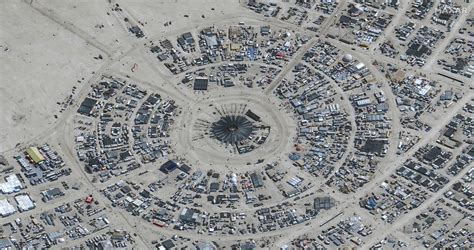 burning man Search